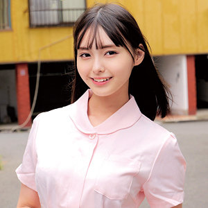 【完全版】orecz082｜ひまりさん【俺の素人-Z-】