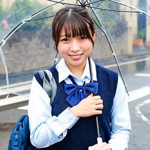 【完全版】orecz085｜かな【俺の素人-Z-】