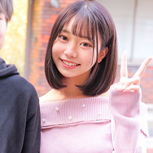 【完全版】orecz100｜いとちゃん【俺の素人-Z-】