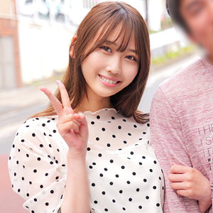 【完全版】orecz103｜みずきちゃん【俺の素人-Z-】