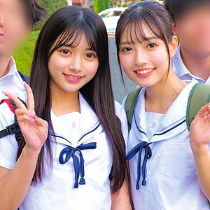 【完全版】orecz105｜かりん＆りえ【俺の素人-Z-】