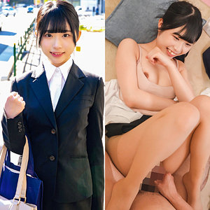 【完全版】orecz118｜ももさん【俺の素人-Z-】