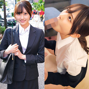 【完全版】orecz119｜みずきさん【俺の素人-Z-】