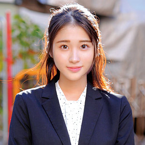 【完全版】orecz133｜ふみの【俺の素人-Z-】