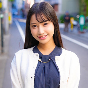 【完全版】orecz134｜えみ【俺の素人-Z-】