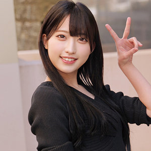 【完全版】orecz142｜やよい【俺の素人-Z-】