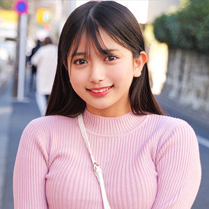 【完全版】orecz144｜かりん【俺の素人-Z-】