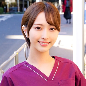 【完全版】orecz148｜ゆきね【俺の素人-Z-】