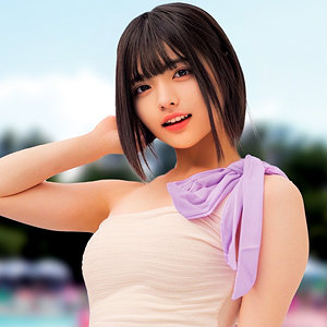 【完全版】orecz167｜ゆみ【俺の素人-Z-】