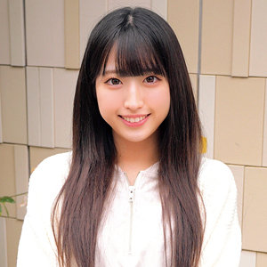 【完全版】orecz172｜やよいさん【俺の素人-Z-】