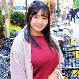 【完全版】orecz174｜みのりさん【俺の素人-Z-】