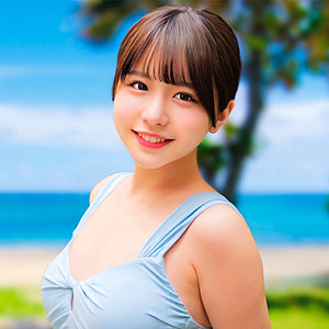 【完全版】orecz176｜こなつ【俺の素人-Z-】