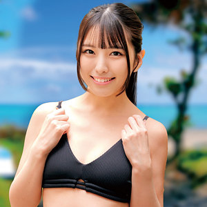 【完全版】orecz177｜しおり【俺の素人-Z-】