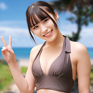 【完全版】orecz178｜かずは【俺の素人-Z-】