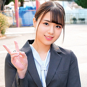 【完全版】orecz182｜生田さん【俺の素人-Z-】