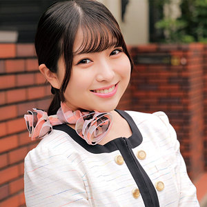 【完全版】orecz201｜かなさん【俺の素人-Z-】