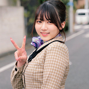 【完全版】orecz203｜のあさん【俺の素人-Z-】