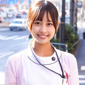 【完全版】orecz211｜ちなみさん【俺の素人-Z-】