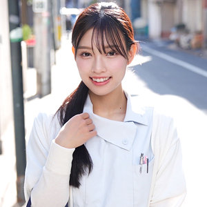 【完全版】orecz212｜宮城さん【俺の素人-Z-】