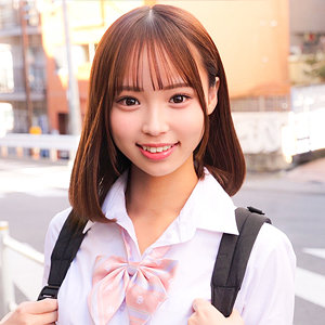 【完全版】orecz221｜ふうちゃん【俺の素人-Z-】