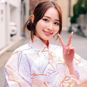 【完全版】orecz228｜あすなちゃん【俺の素人-Z-】