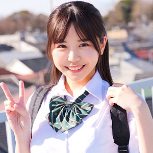 【完全版】orecz229｜こなつ【俺の素人-Z-】