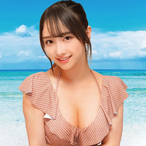 【完全版】orecz237｜ゆいか【俺の素人-Z-】