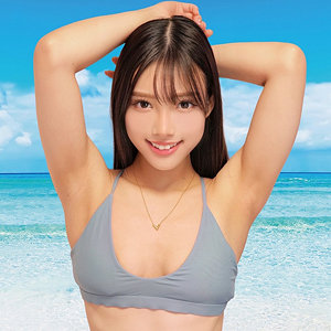 【完全版】orecz239｜りえ【俺の素人-Z-】