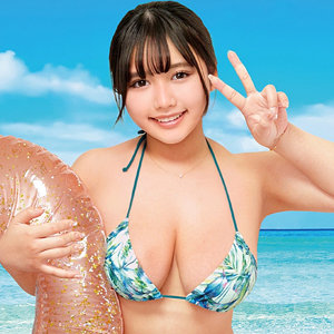 【完全版】orecz240｜みのり【俺の素人-Z-】