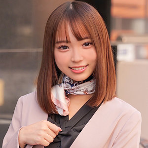 【完全版】orecz241｜ふうさん【俺の素人-Z-】