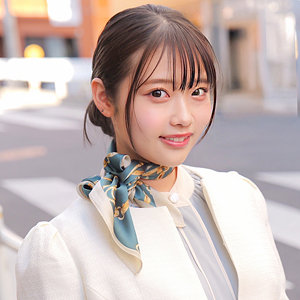 【完全版】orecz242｜エマさん【俺の素人-Z-】