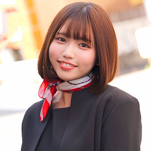 【完全版】orecz243｜ゆきのさん【俺の素人-Z-】