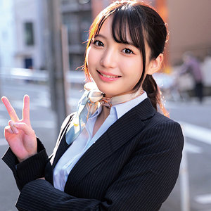 【完全版】orecz244｜藍さん【俺の素人-Z-】