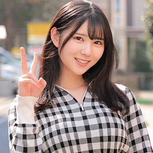 【完全版】orecz246｜みなちゃん【俺の素人-Z-】