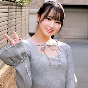 【完全版】orecz247｜しずくちゃん【俺の素人-Z-】