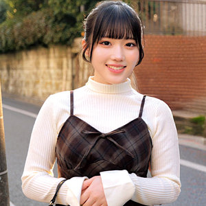 【完全版】orecz248｜みくちゃん【俺の素人-Z-】