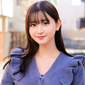 【完全版】orecz253｜しずか【俺の素人-Z-】