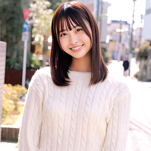 【完全版】orecz255｜ちなみ【俺の素人-Z-】