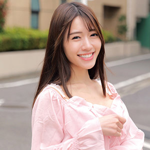 【完全版】orecz256｜ゆら【俺の素人-Z-】