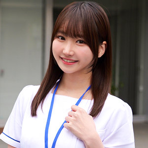 【完全版】orecz257｜しおりさん【俺の素人-Z-】