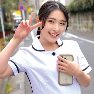 【完全版】orecz258｜ひかる【俺の素人-Z-】