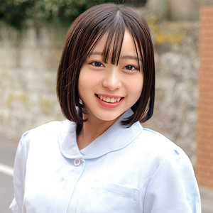 【完全版】orecz259｜あやさん【俺の素人-Z-】