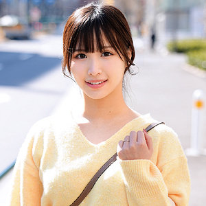 【完全版】orecz264｜彩さん【俺の素人-Z-】