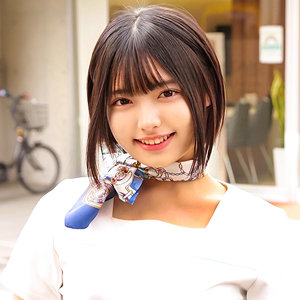 【完全版】orecz265｜ゆみさん【俺の素人-Z-】