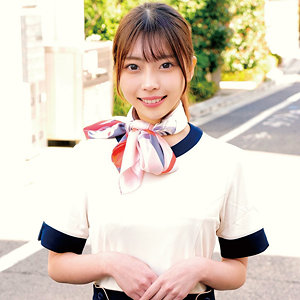 【完全版】orecz266｜なぎさん【俺の素人-Z-】