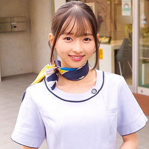 【完全版】orecz267｜つぼみさん【俺の素人-Z-】