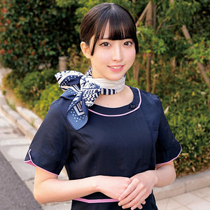 【完全版】orecz268｜やよいさん【俺の素人-Z-】