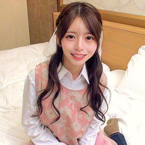 【完全版】orecz270｜きほさん【俺の素人-Z-】