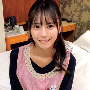 【完全版】orecz272｜あおさん【俺の素人-Z-】