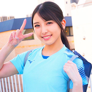 【完全版】orecz274｜しおりん【俺の素人-Z-】